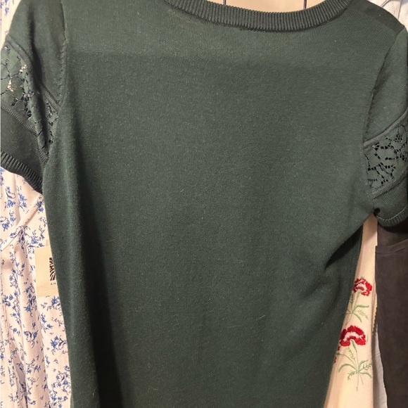 😍NWT Anne Klein Women's Top - Picture 4 of 10